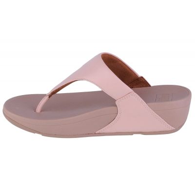 2. Japonki FitFlop Lulu W I88-A35