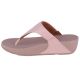 2. Japonki FitFlop Lulu W I88-A35
