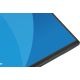 9. iiyama ProLite XB2797QSN-B1 monitor komputerowy 68,6 cm (27") 2560 x 1440 px Quad HD LCD Czarny