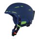 2. Kask narciarski ALPINA BIOM NAVY MATT 54-58