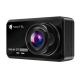 33. Navitel R260 NV Full HD Wideorejestrator Czarny