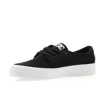 6. Buty DC Trase TX SE W ADYS300123-001