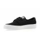 6. Buty DC Trase TX SE W ADYS300123-001