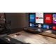 2. LASER TV HISENSE PX3 80-150" 4K