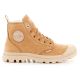 11. Buty Palladium Pampa Hi Zip WL W 95982-252-M
