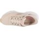 3. Skechers Slip-Ins: Go Run Consistent 2.0 - Endure 128615-NTPK Beżowe 41