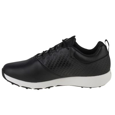 2. Buty Skechers Go Golf Elite V.4 M 54552-BKW