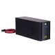 7. ORVALDI INVERTER 12-500W W FUNKCJI UPS BEZ AKUMULATORÓW DO DŁUGIEJ PRACY AWARYJNEJ LINE-INTERACTIVE CZYSTY SINUS
