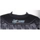 3. Bluza bramkarska Tempish Sixth 13500004942