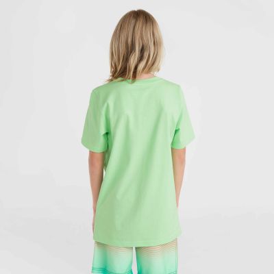 4. Koszulka O'Neill Jack Muir T-Shirt Jr 92800613588