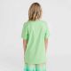 4. Koszulka O'Neill Jack Muir T-Shirt Jr 92800613588