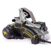 Zestaw Work Sharp Ken Onion Edition K&T Mk.2 Elite