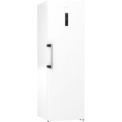 4. Zamrażarka GORENJE FN619EAW6