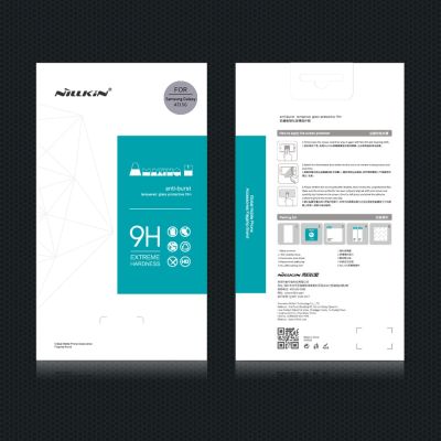 5. Nillkin Amazing H szkło hartowane ochronne 9H Samsung Galaxy A73