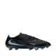 8. Buty piłkarskie Nike Phantom 6 Elite AG-PRO HQ2335 003