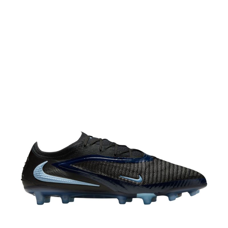 8. Buty piłkarskie Nike Phantom 6 Elite AG-PRO HQ2335 003