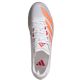 3. Buty kolce adidas ADIZERO Distancestar JQ0627