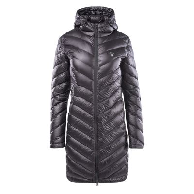 Kurtka Iguana Larcia W 92800439376