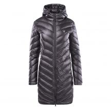 Kurtka Iguana Larcia W 92800439376