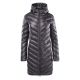 Kurtka Iguana Larcia W 92800439376