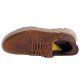 3. Skechers Slip-Ins: Garza - Gervin 205046-CDB Brązowe 40