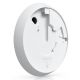 4. Ubiquiti G6 Pro 360 Kopułowa Kamera bezpieczeństwa IP Wewnętrz i na wolnym powietrzu 3504 x 3504 px Sufit / Ściana