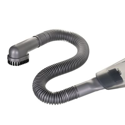 11. Odkurzacz samochodowy 12V NVB12AVA BLACK&DECKER