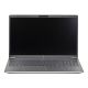 2. HP ZBook Power G10 Ryzen 7 PRO 7840HS 15.6"FHD 16GB SSD512 BT BLKB FPR W11Pro (REPACK) 2Y