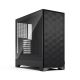 15. Fractal Design Pop 2 Air Black TG Midi Tower Czarny