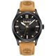 Zegarek Męski TIMBERLAND Rambush TDWGA0029601 + BOX