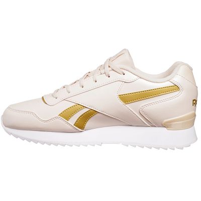 2. Buty Reebok Glide Ripple Clip W 100201484