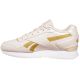 2. Buty Reebok Glide Ripple Clip W 100201484