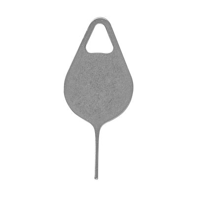 278. Odważnik THORN+FIT Żeliwo z powłoką Kettlebell 6kg