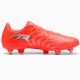 2. Buty Puma FUTURE 9 PLAY MxSG 108912-01