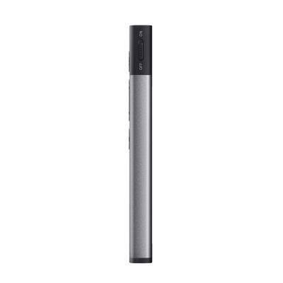 5. Presenter Trust KAZUN Wireless Grey