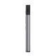 5. Presenter Trust KAZUN Wireless Grey