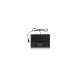 5. KeySonic ACK-3410 (DE) klawiatura Biuro USB QWERTZ Niemiecki Czarny