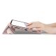 6. Etui TechProtect SmartCase na Samsung Galaxy Tab A9+ / A11+ Plus 11.0 X210 / X215 / X216 / X230 / X235 / X236 - wielokolorowe