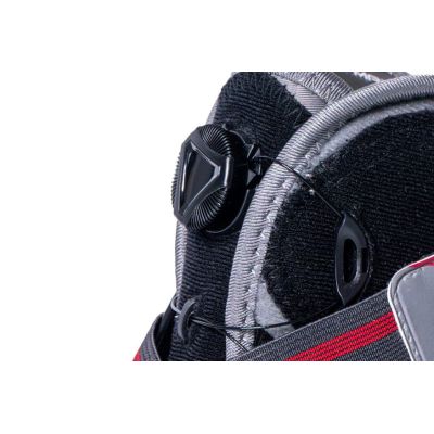 5. Orteza stawu skokowego „Malleomax Pro” O-1161/L REHAFUND
