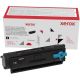 2. XEROX Toner B310 Black 20k