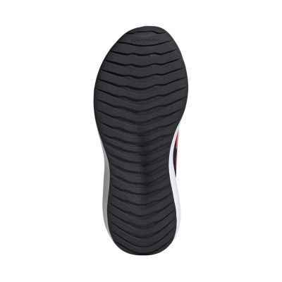 6. Buty dla dzieci adidas Runfalcon 6 KI1790