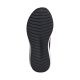 6. Buty dla dzieci adidas Runfalcon 6 KI1790