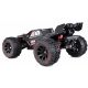 7. Samochód Amewi Hyper GO Truggy bezszczotkowy 4WD 1:14 RTR
