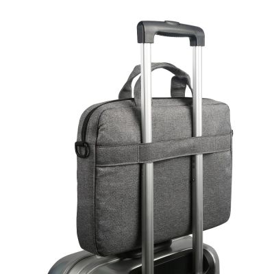 4. Lenovo 15.6 Laptop Casual Toploader T210 GX40Q17231