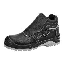 NEO tools 82-181-41 obuwie ochronne