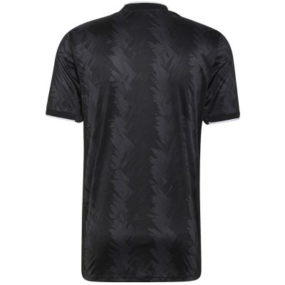 2. Koszulka adidas Juventus A Jsy M HD2015