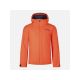 6. Kurtka męska ROSSIGNOL Rochrun Insulated Jkt złota