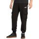 3. Spodnie Puma ESS No.1 Logo Cargo M 682661 01