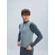 4. Ochraniacz POC M's VPD Air Vest szary