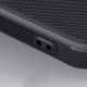 16. Etui Nillkin Super Frosted Shield Pro Magnetic na iPhone 16e / 17e - czarne